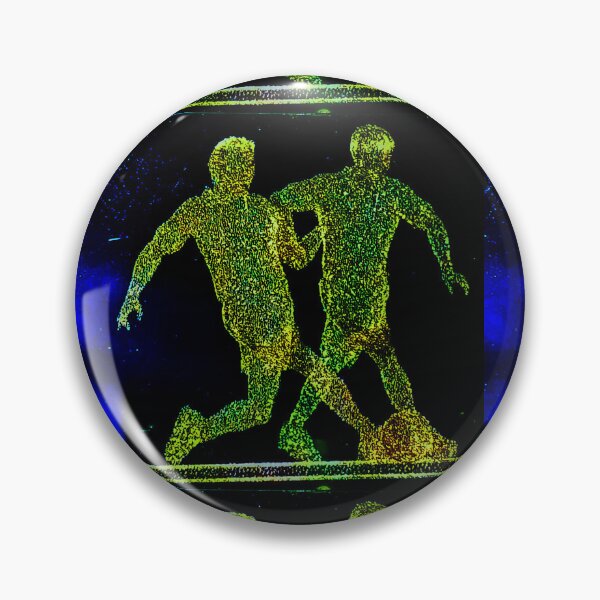 Item preview, Soccer, Futbol or Football..... designed and sold by Harold122Jade.
