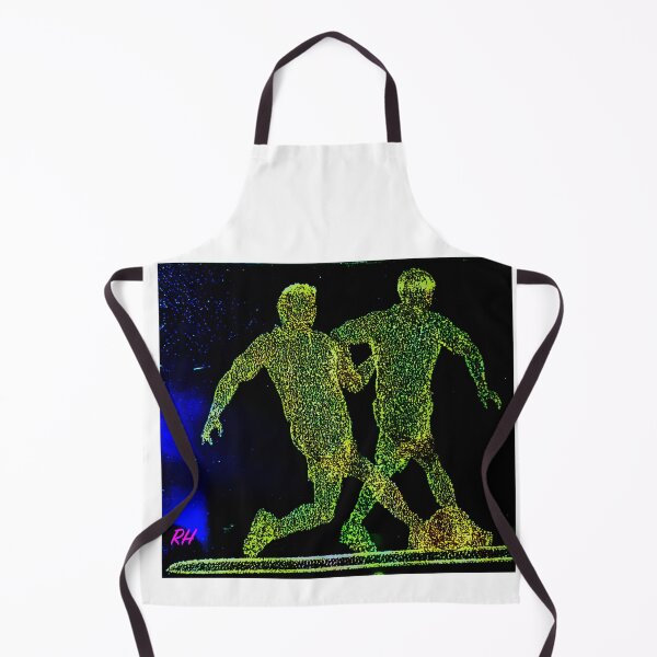 Item preview, Soccer, Futbol or Football..... designed and sold by Harold122Jade.