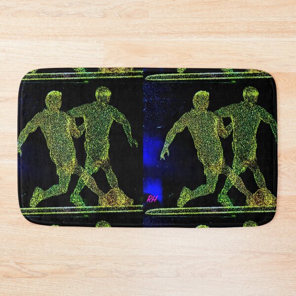 Item preview, Soccer, Futbol or Football..... designed and sold by Harold122Jade.