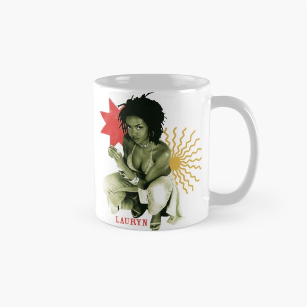 Item preview, lauryn designed and sold by Tibolibert.
