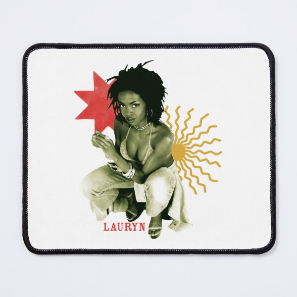 Item preview, lauryn designed and sold by Tibolibert.