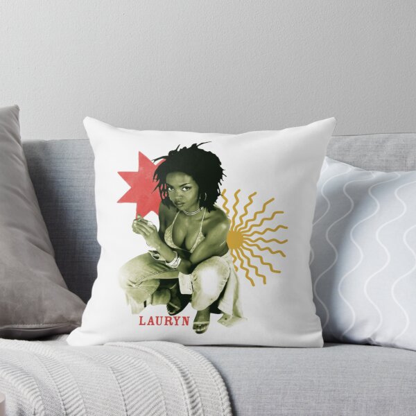 Item preview, lauryn designed and sold by Tibolibert.