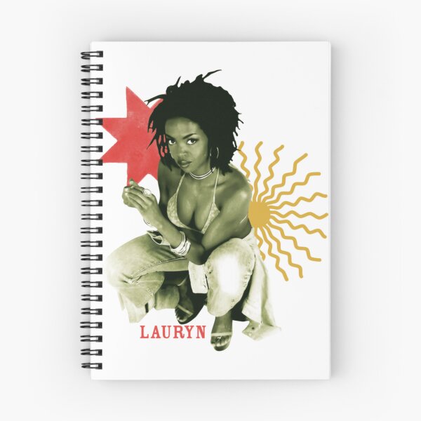 Item preview, lauryn designed and sold by Tibolibert.