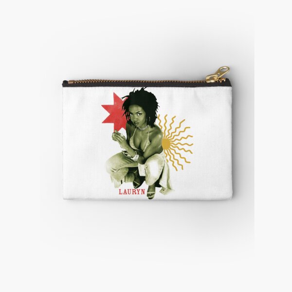 Item preview, lauryn designed and sold by Tibolibert.