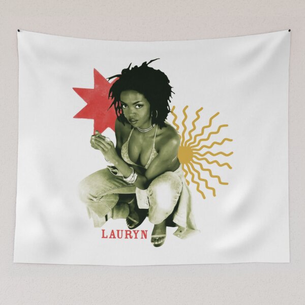 Item preview, lauryn designed and sold by Tibolibert.