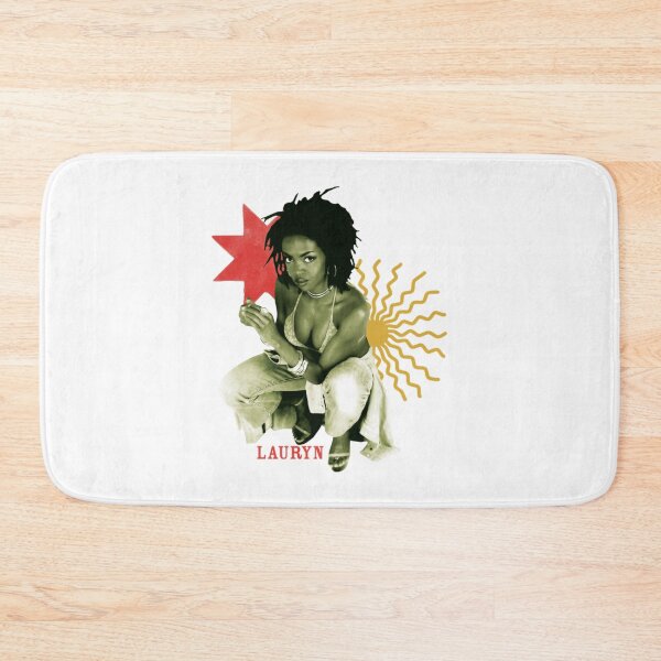 Item preview, lauryn designed and sold by Tibolibert.