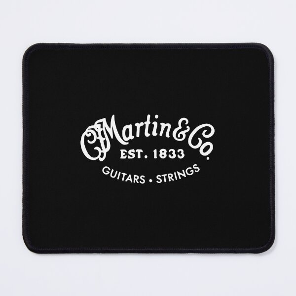 Item preview, Martin Guitars designed and sold by doodikun.