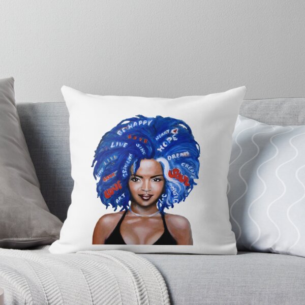 Item preview, lauryn hill – greatest of all time collection – timeless mc's designed and sold by Tibolibert.