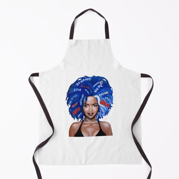 Item preview, lauryn hill – greatest of all time collection – timeless mc's designed and sold by Tibolibert.