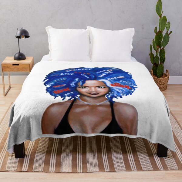 Item preview, lauryn hill – greatest of all time collection – timeless mc's designed and sold by Tibolibert.