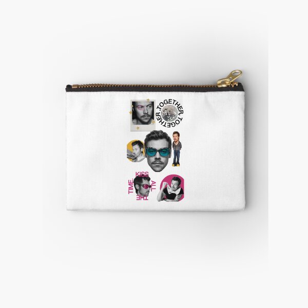 Artikelvorschau, Harry Styles Retro (Kiss All The Time - Together Kit) entworfen und verkauft von sickwear worldwide.