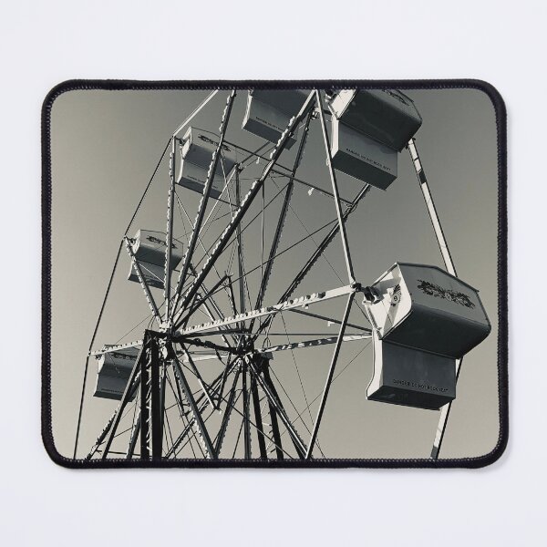 Item preview, Summer fling designed and sold by LumiaDesigns by Jordyn.