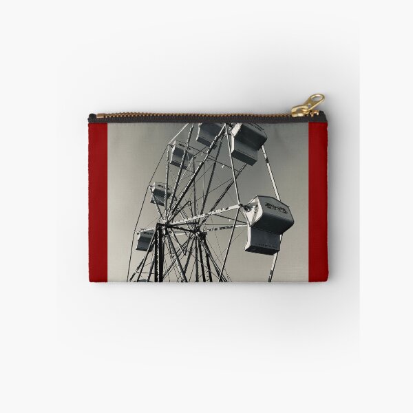 Item preview, Summer fling designed and sold by LumiaDesigns by Jordyn.