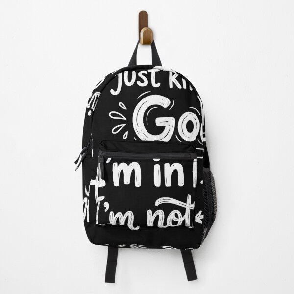 Item preview, I’m in IT. I’m not a wizard, I just know how to use Google better than you. designed and sold by jrzvibe.