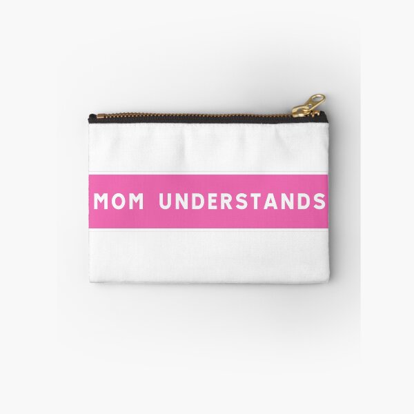 Item preview, Mom understands designed and sold by ALF2023.