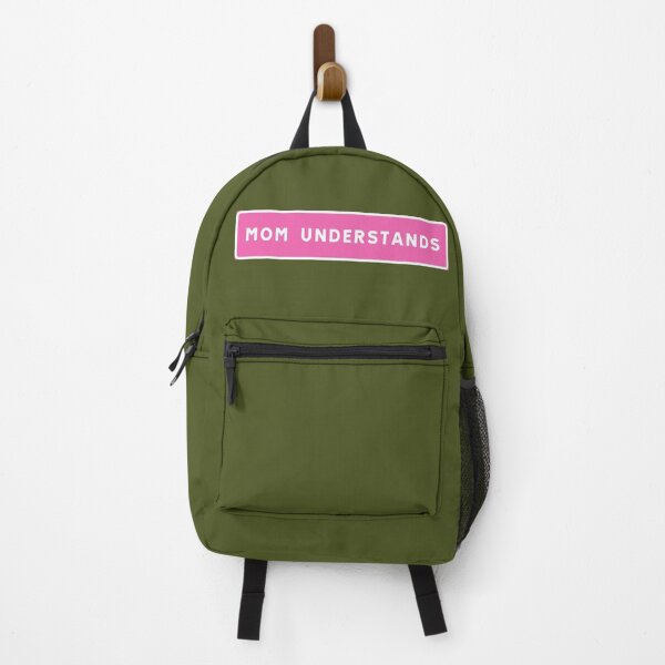Item preview, Mom understands designed and sold by ALF2023.