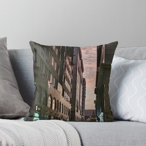 Item preview, Realistic Arabela Mx aSnowy Village Scene designed and sold by mthnubc.