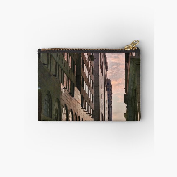 Item preview, Realistic Arabela Mx aSnowy Village Scene designed and sold by mthnubc.