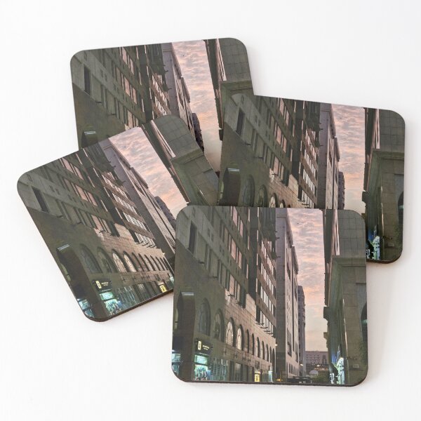 Item preview, Realistic Arabela Mx aSnowy Village Scene designed and sold by mthnubc.