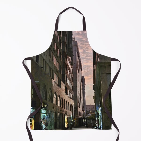 Item preview, Realistic Arabela Mx aSnowy Village Scene designed and sold by mthnubc.