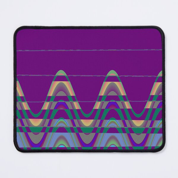 Item preview, Abstract 208 designed and sold by Vitta.