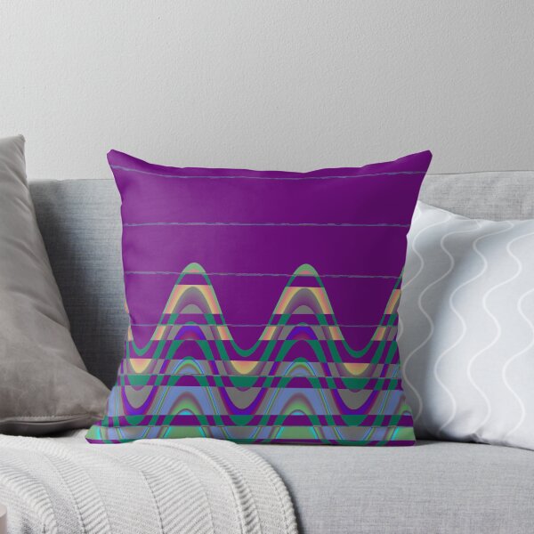 Item preview, Abstract 208 designed and sold by Vitta.