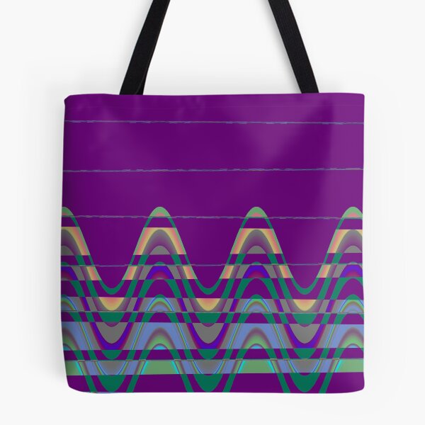 Item preview, Abstract 208 designed and sold by Vitta.