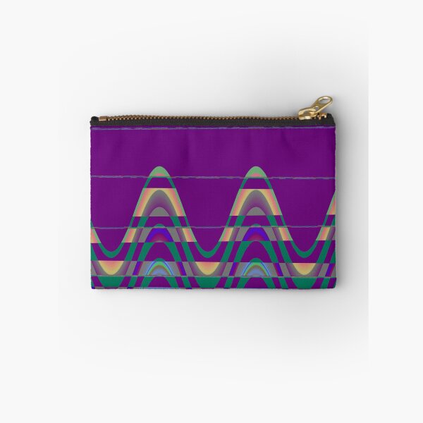 Item preview, Abstract 208 designed and sold by Vitta.