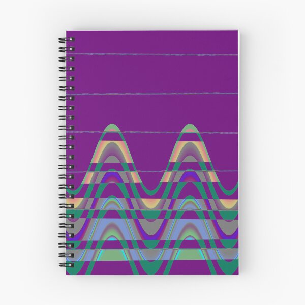 Item preview, Abstract 208 designed and sold by Vitta.