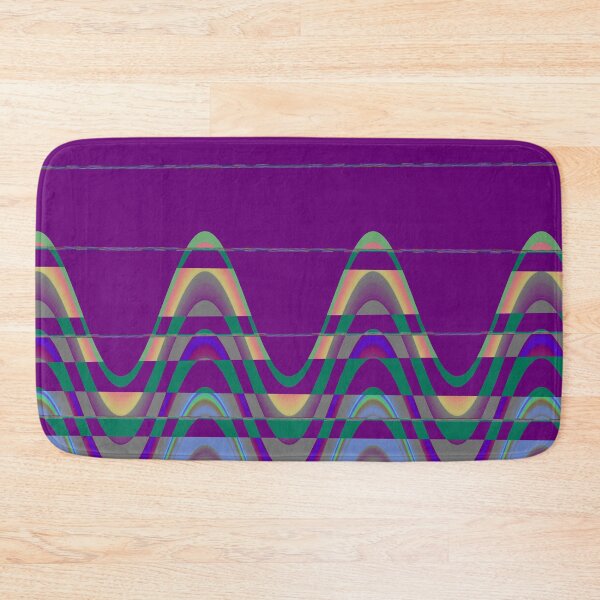 Item preview, Abstract 208 designed and sold by Vitta.