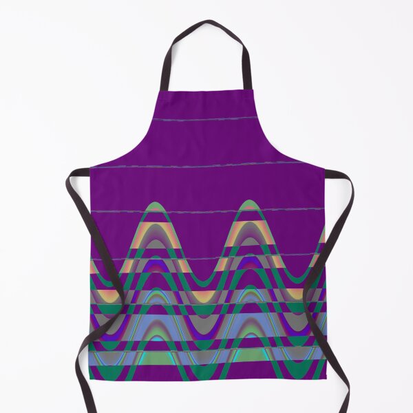 Item preview, Abstract 208 designed and sold by Vitta.