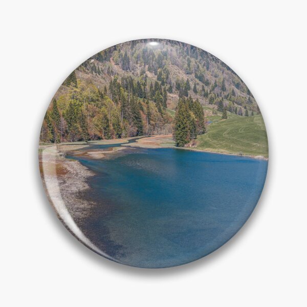 Item preview, Underwater Apple App Store Treasure Hunt designed and sold by MikebaserGray.