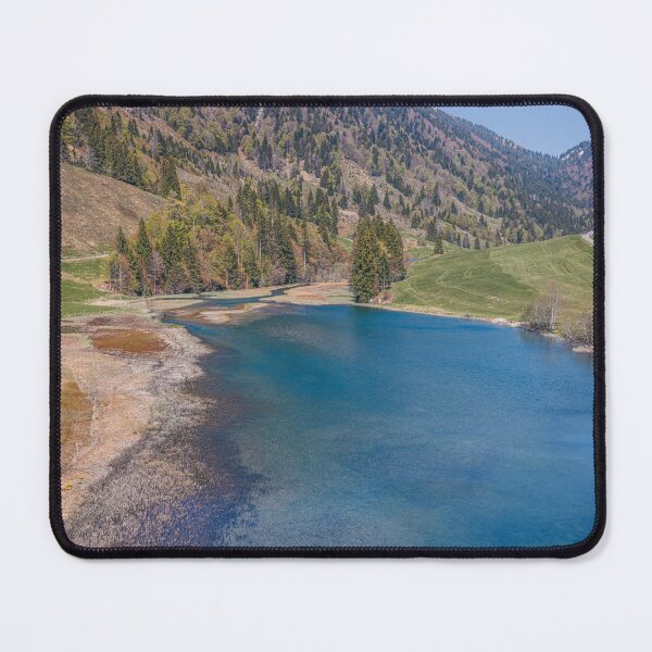 Item preview, Búsqueda del tesoro submarina en la App Store de Apple designed and sold by MikebaserGray.