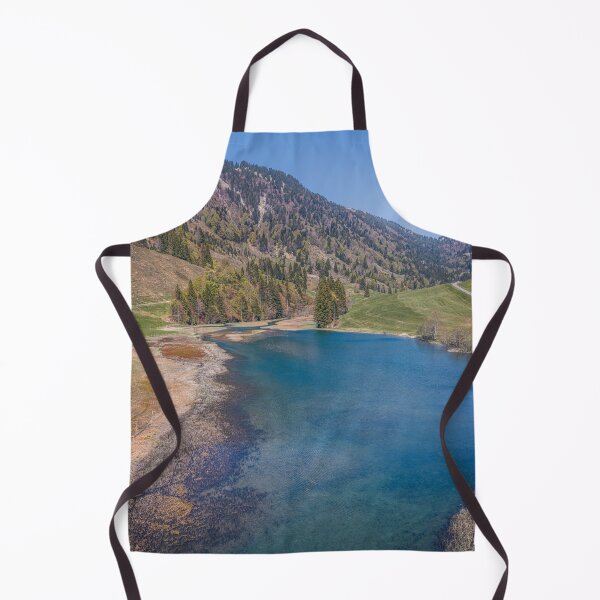 Item preview, Búsqueda del tesoro submarina en la App Store de Apple designed and sold by MikebaserGray.