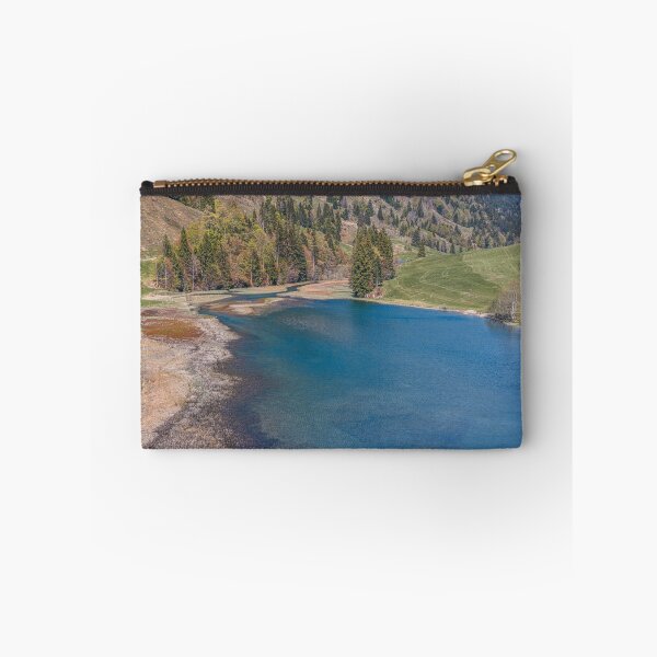 Item preview, Underwater Apple App Store Treasure Hunt designed and sold by MikebaserGray.