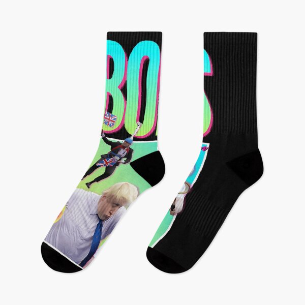 Item preview, Boris Johnson Meme designed and sold by HorusEgypt.