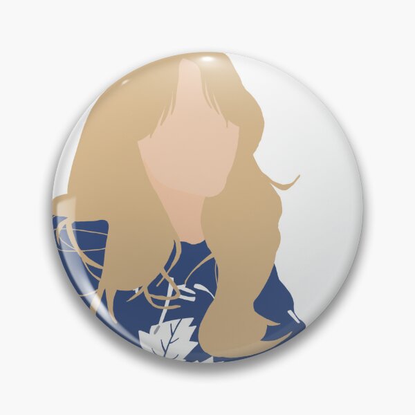 Artikelvorschau, Sabrina Carpenter entworfen und verkauft von SamanthaOlson14.