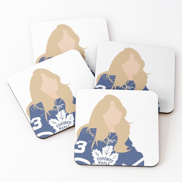 Item preview, Sabrina Carpenter  designed and sold by SamanthaOlson14.