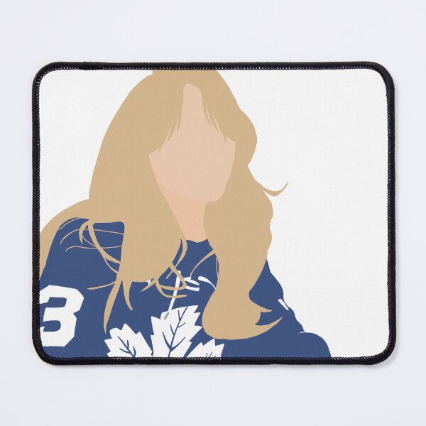 Item preview, Sabrina Carpenter  designed and sold by SamanthaOlson14.
