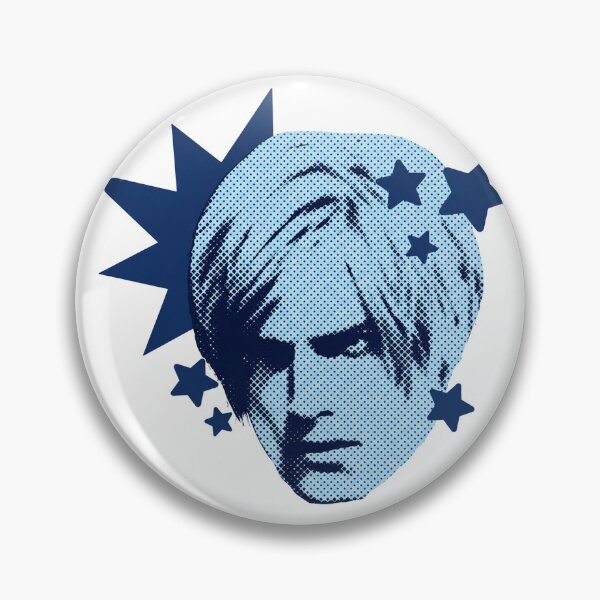Item preview, Zombie Resident Survival Horror Game Leon Kennedy designed and sold by tesslstmoved.