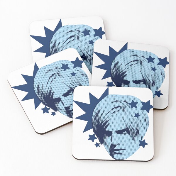 Item preview, Zombie Resident Survival Horror Game Leon Kennedy designed and sold by tesslstmoved.