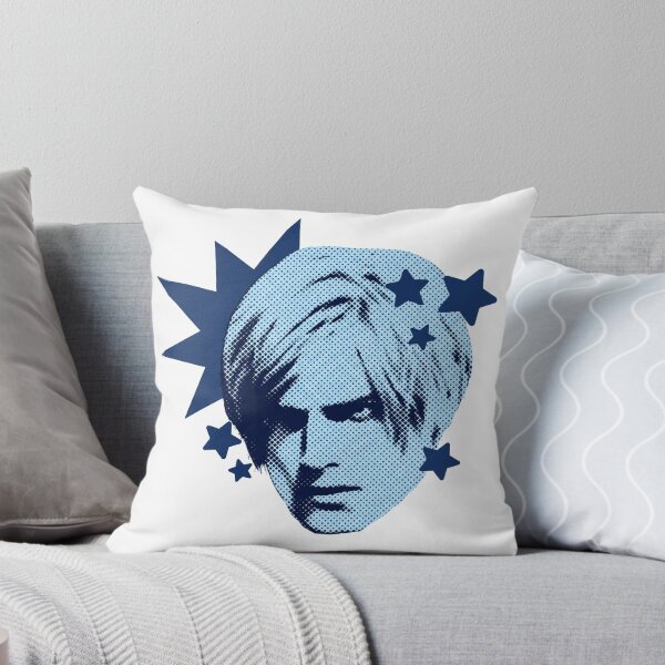 Item preview, Zombie Resident Survival Horror Game Leon Kennedy designed and sold by tesslstmoved.