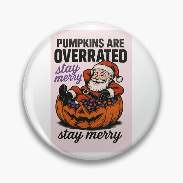 Item preview, Overrated designed and sold by Love Joy.