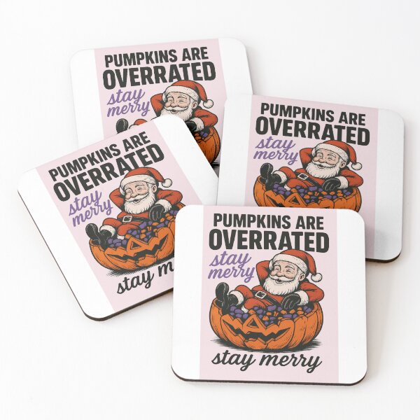 Item preview, Overrated designed and sold by Love Joy.