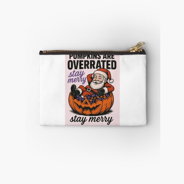 Item preview, Overrated designed and sold by Love Joy.