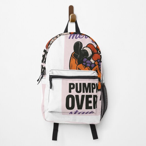 Item preview, Overrated designed and sold by Love Joy.