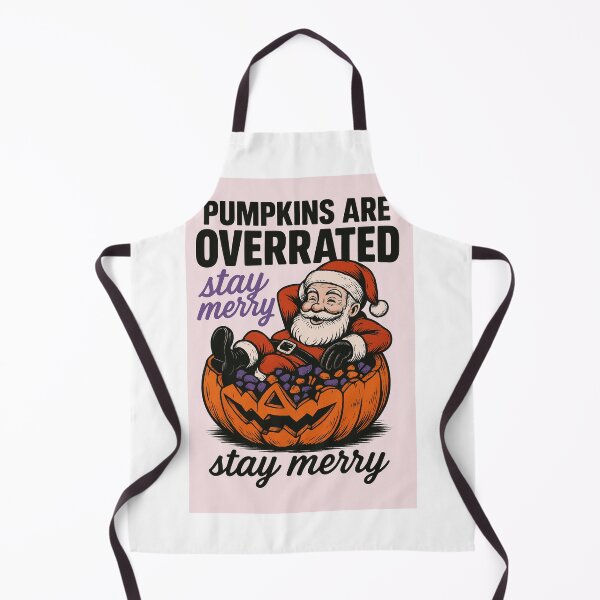 Item preview, Overrated designed and sold by Love Joy.