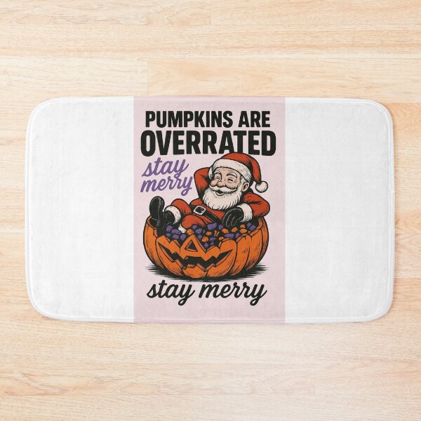 Item preview, Overrated designed and sold by Love Joy.