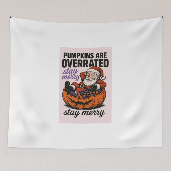Item preview, Overrated designed and sold by Love Joy.