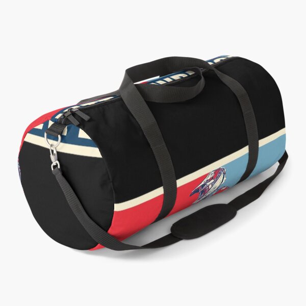 Item preview, Jett Lawrence Motocross Action Poster Style designed and sold by JacintKuphal.